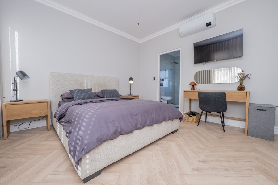 3 Bedroom Property for Sale in Sandown Western Cape